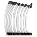Antec 0-761345-77504-5 interne stroomkabel 0,345 m