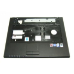 Samsung BA75-01947A laptop spare part Cover