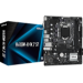 Asrock H410M-H/M.2 SE motherboard IntelÂ® H370 LGA 1200 (Socket H5) micro ATX