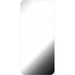 Samsung GP-TTG556AEATW mobile phone screen/back protector Clear screen protector 1 pc(s)