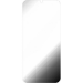 Samsung GP-TTG556AEATW mobile phone screen/back protector Clear screen protector 1 pc(s)