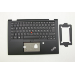 Lenovo C Cover with Keyboard for