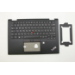 Lenovo umleee-1 componen for