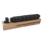 CoreParts MSP141425 toner cartridge