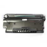 CTS Compatible HP Q7516A Toner