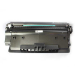 CTS Compatible HP Q7516A Toner