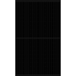 Canadian Solar Panel 405W All Black (bulk)
