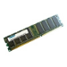 Hypertec 256 MB, DDR, 400 MHz (Legacy) memory module 0.25 GB 184-pin DIMM