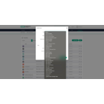 HPE Morpheus Enterprise Software per Socket (15 WLE) 5-year 24x7 Support New Install E-LTU