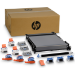 HP P1B93A Transfer-kit, 150K pages for HP LaserJet M 652