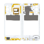 Samsung 236 Midfrme Whie