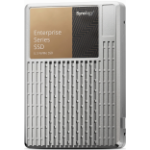 Synology SPU7200D 7.68 TB 2.5" U.3 NVMe 3D TLC NAND