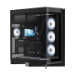 TRYX LUCA L70 Midi Tower Black