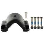 RAM Mounts RAP-233U montagekit