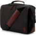 HP 8GF07AA 39.6 cm (15.6") Briefcase Brown
