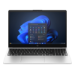 HP G10 AMD Ryzen™ 5 7535U Laptop 39,6 cm (15.6") Full HD 16 GB DDR5-SDRAM 512 GB SSD Wi-Fi 6 (802.11ax) Windows 11 Pro Silber