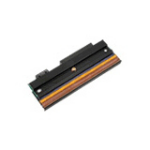 SATO R13869000 print head Direct thermal