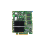 DELL SAS 6/iR RAID controller PCI Express x8