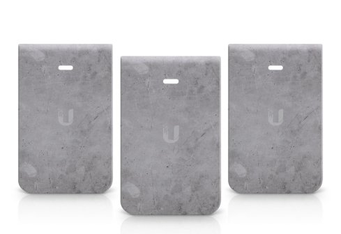 Image of Ubiquiti Networks IW-HD-CT-3 wireless access point accessory