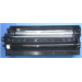 CTS Compatible Panasonic KX-FAT412A Drum