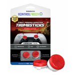 Steelseries 6150-PS5 gaming controller accessory Analog stick grips