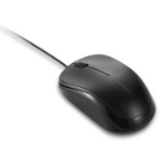 Kensington MY201 mouse Universal Ambidextrous USB Type-A Optical 1600 DPI