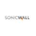 SonicWall 01-SSC-3005 extensión de la garantía