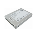 DIGISTOR DIG-P4U30G30-06400 internal solid state drive 6.4 TB 2.5" U.3 NVMe