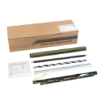 CoreParts MSP501026 printer drum