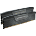 Corsair Vengeance CMK64GX5M2B5600C40 memory module 64 GB 2 x 32 GB DDR5 5600 MHz