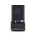 DELL 450-18655 power adapter/inverter Indoor 240 W Black