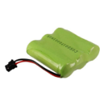 CoreParts MBXCP-BA105 telephone spare part / accessory Battery