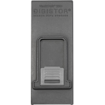 DIGISTOR VaultDisk M.2 1 TB Serial ATA