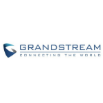 Grandstream Networks UCM RemoteConnect Enterprise 1 license(s) 1 year(s) 12 month(s)