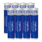 LogiLink LR03F8 household battery Single-use battery AAA Alkaline