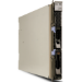 IBM eServer BladeCenter BladeCenter HS12 server 0.73 TB 2.5 GHz 2 GB Blade Intel® Xeon® 3000 Sequence DDR2-SDRAM