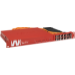 Rackmount.IT RM-WG-T7I rack accessory