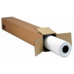 Epson Premium Semigloss Photo Paper Roll, 60" x 30,5 m, 170g/mÂ²