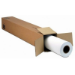 Epson Premium Semigloss Photo Paper Roll, 60" x 30,5 m, 170g/m²