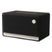 Edifier ES300 Party speaker Black 60 W