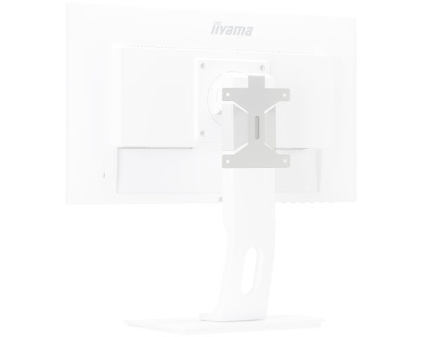 iiyama MD BRPCV03-W mounting kit
