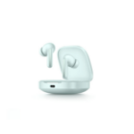 Xiaomi Redmi Buds 6 Headset Wireless In-ear Calls/Music Bluetooth Green