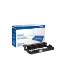 Brother DR-2300 Drum kit, 12K pages for Brother HL-L 2300