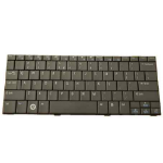 DELL T666N laptop reserve-onderdeel Toetsenbord