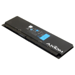 Axiom 451-BBOH-AX laptop spare part Battery