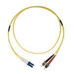 3181B-3 - Fibre Optic Cables -