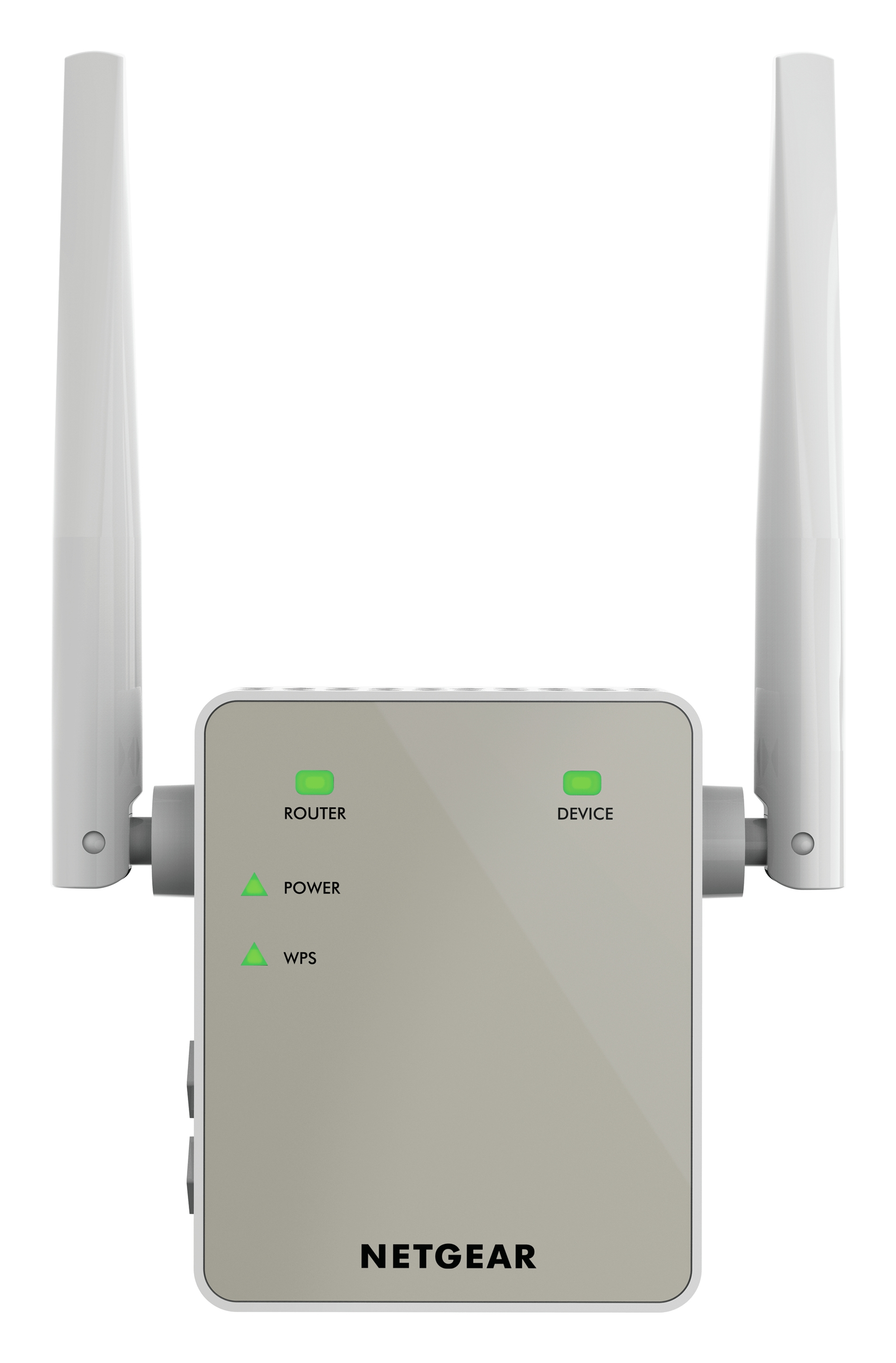 Image of NETGEAR EX6120 Network transmitter