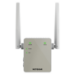 NETGEAR EX6120 Network transmitter