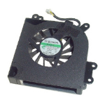 Acer 60.AUA01.001 notebook spare part Fan