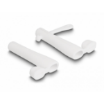 DeLOCK 64205 kabelaccessoire